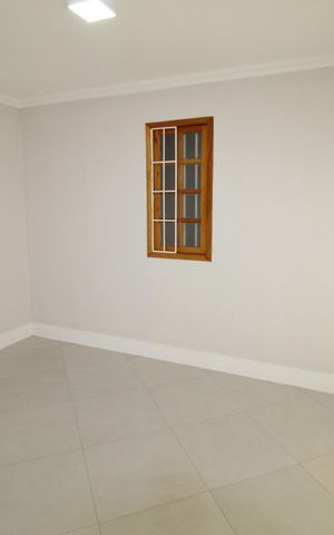 Casa para alugar com 180m², 4 quartos e 3 vagasSala 2