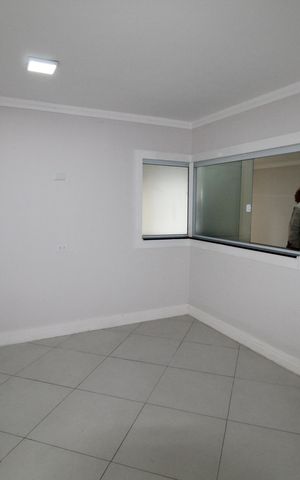 Casa para alugar com 180m², 4 quartos e 3 vagasCozinha