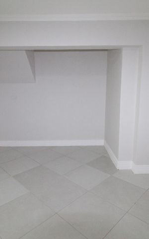 Casa para alugar com 180m², 4 quartos e 3 vagasSala 3