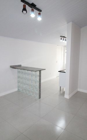 Casa para alugar com 180m², 4 quartos e 3 vagasSuperior Sala