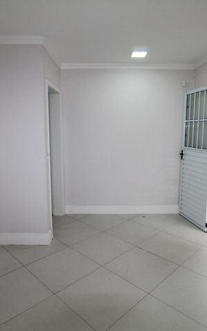 Casa para alugar com 180m², 4 quartos e 3 vagasCozinha