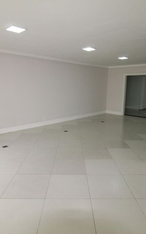 Casa para alugar com 180m², 4 quartos e 3 vagasSala 1