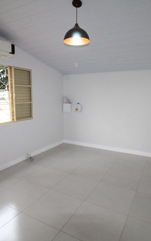 Casa para alugar com 180m², 4 quartos e 3 vagasSuperior Quarto 2
