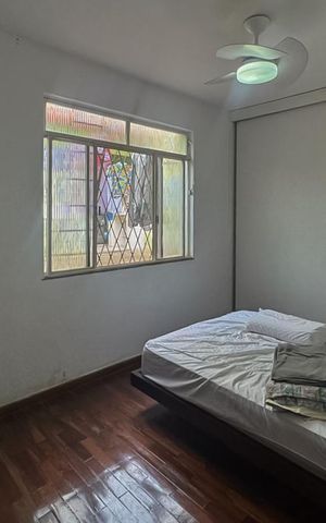 Casa para alugar com 170m², 5 quartos e 7 vagas