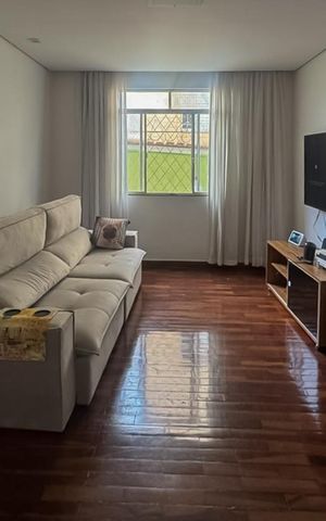 Casa para alugar com 170m², 5 quartos e 7 vagas