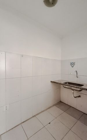 Casa para alugar com 350m², 3 quartos e 6 vagas Casa para alugar com 350m², 3 quartos e 6 vagasCozinha