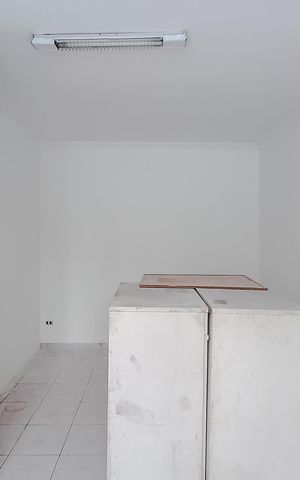 Casa para alugar com 350m², 3 quartos e 6 vagas Casa para alugar com 350m², 3 quartos e 6 vagasQuarto 1