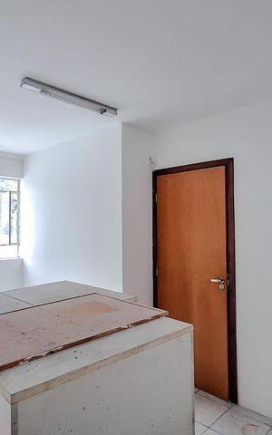 Casa para alugar com 350m², 3 quartos e 6 vagas Casa para alugar com 350m², 3 quartos e 6 vagasQuarto 1