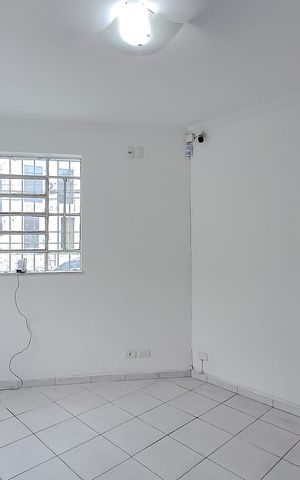Casa para alugar com 350m², 3 quartos e 6 vagas Casa para alugar com 350m², 3 quartos e 6 vagasSala