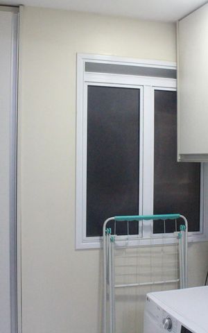 Apartamento para alugar com 67m², 2 quartos e 1 vagaÁrea de Serviço