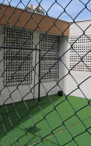 Apartamento para alugar com 67m², 2 quartos e 1 vagaQuadra Esportiva