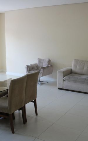 Apartamento para alugar com 67m², 2 quartos e 1 vagaÁrea comum - Salão de festas