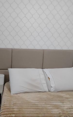Apartamento para alugar com 67m², 2 quartos e 1 vagaSuíte