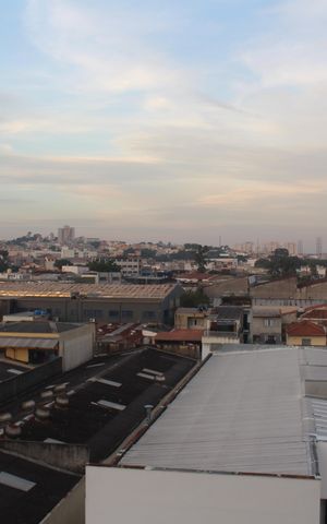 Apartamento para alugar com 67m², 2 quartos e 1 vagaVista
