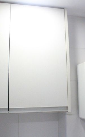 Apartamento para alugar com 67m², 2 quartos e 1 vagaÁrea de Serviço