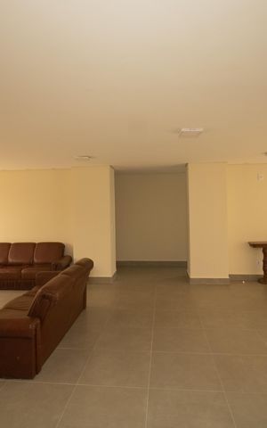 Apartamento à venda com 134m², 4 quartos e 1 vaga