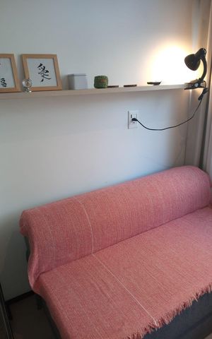 Studio à venda com 11m², 1 quarto e sem vaga Studio à venda com 11m², 1 quarto e sem vagaStudio