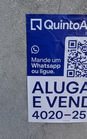 Studio à venda com 11m², 1 quarto e sem vaga Studio à venda com 11m², 1 quarto e sem vagaPlaca