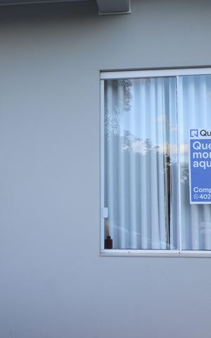 Casa de condomínio à venda com 60m², 2 quartos e 2 vagasplaca