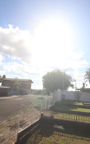 Casa de condomínio à venda com 60m², 2 quartos e 2 vagasQuarto 02 vista