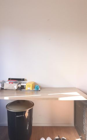 Casa de condomínio à venda com 60m², 2 quartos e 2 vagasQuarto 02