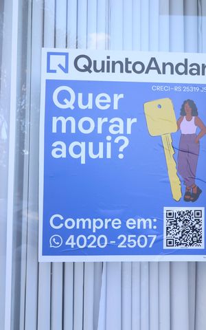 Casa de condomínio à venda com 60m², 2 quartos e 2 vagasplaca