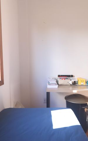 Casa de condomínio à venda com 60m², 2 quartos e 2 vagasQuarto 02