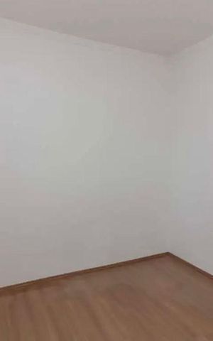 Apartamento à venda com 38m², 2 quartos e sem vagaQuarto