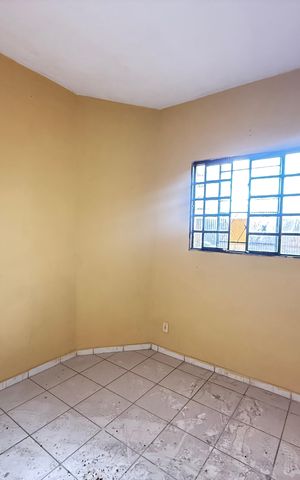 Casa para alugar com 50m², 2 quartos e 1 vaga Casa para alugar com 50m², 2 quartos e 1 vagaQuarto 1
