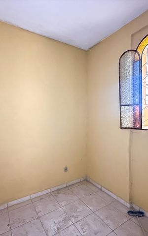 Casa para alugar com 50m², 2 quartos e 1 vaga Casa para alugar com 50m², 2 quartos e 1 vagaQuarto 2