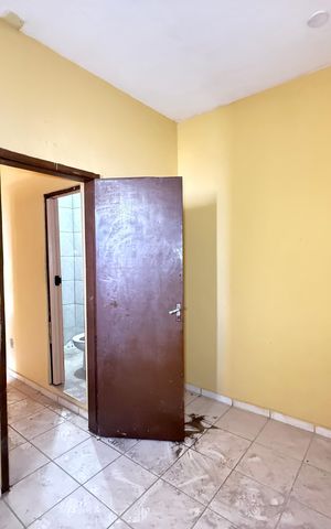 Casa para alugar com 50m², 2 quartos e 1 vaga Casa para alugar com 50m², 2 quartos e 1 vagaQuarto 2