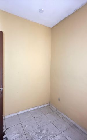 Casa para alugar com 50m², 2 quartos e 1 vaga Casa para alugar com 50m², 2 quartos e 1 vagaQuarto 2