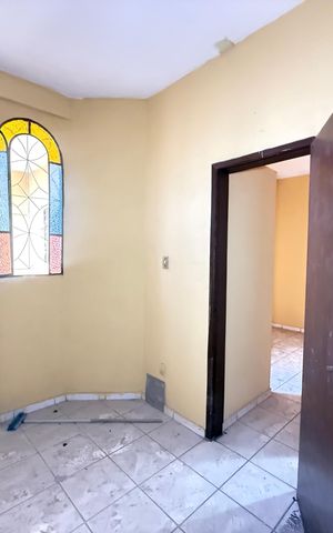 Casa para alugar com 50m², 2 quartos e 1 vaga Casa para alugar com 50m², 2 quartos e 1 vagaQuarto 2