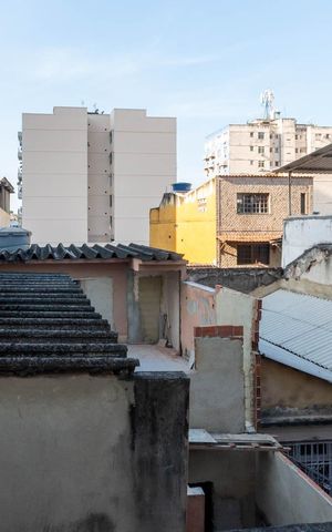 Apartamento à venda com 95m², 3 quartos e sem vagaVista Quartos