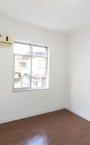 Apartamento à venda com 95m², 3 quartos e sem vagaQuarto 1