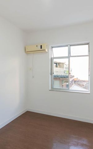 Apartamento à venda com 95m², 3 quartos e sem vagaQuarto 1