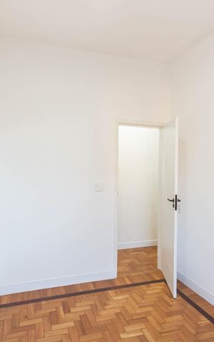 Apartamento à venda com 95m², 3 quartos e sem vagaQuarto 2