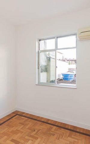 Apartamento à venda com 95m², 3 quartos e sem vagaQuarto 3