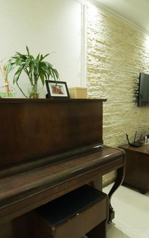 Casa à venda com 153m², 4 quartos e 4 vagas