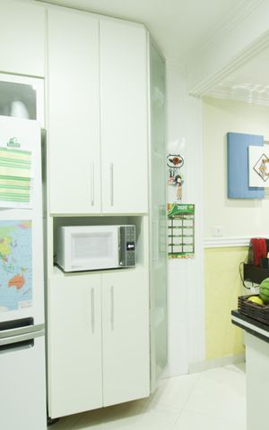Casa à venda com 153m², 4 quartos e 4 vagas
