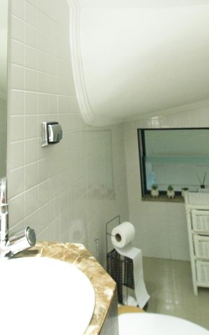Casa à venda com 153m², 4 quartos e 4 vagas
