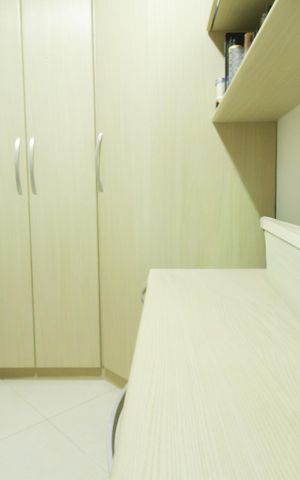 Casa à venda com 153m², 4 quartos e 4 vagas