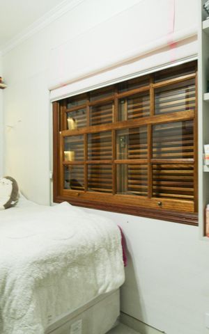 Casa à venda com 153m², 4 quartos e 4 vagas