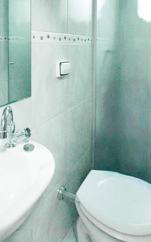 Casa à venda com 153m², 4 quartos e 4 vagas