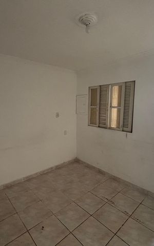 Casa para alugar com 130m², 2 quartos e 1 vagaSala