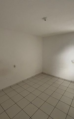Casa para alugar com 130m², 2 quartos e 1 vagaQuarto 1