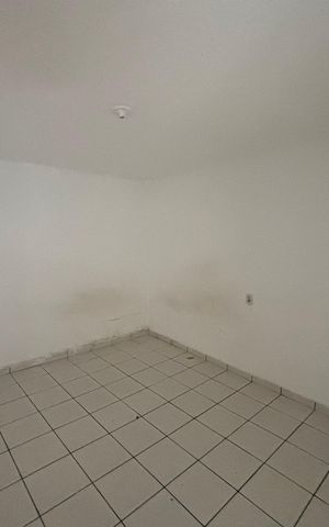 Casa para alugar com 130m², 2 quartos e 1 vagaQuarto 1