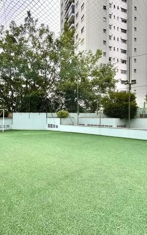 Apartamento à venda com 61m², 2 quartos e 2 vagas Apartamento à venda com 61m², 2 quartos e 2 vagasÁrea comum