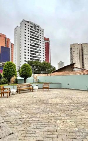 Apartamento à venda com 61m², 2 quartos e 2 vagas Apartamento à venda com 61m², 2 quartos e 2 vagasÁrea comum