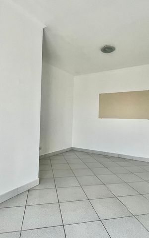 Apartamento à venda com 61m², 2 quartos e 2 vagas Apartamento à venda com 61m², 2 quartos e 2 vagasSala